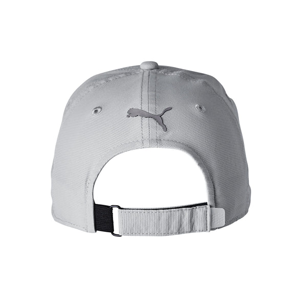 Make Putts Cap