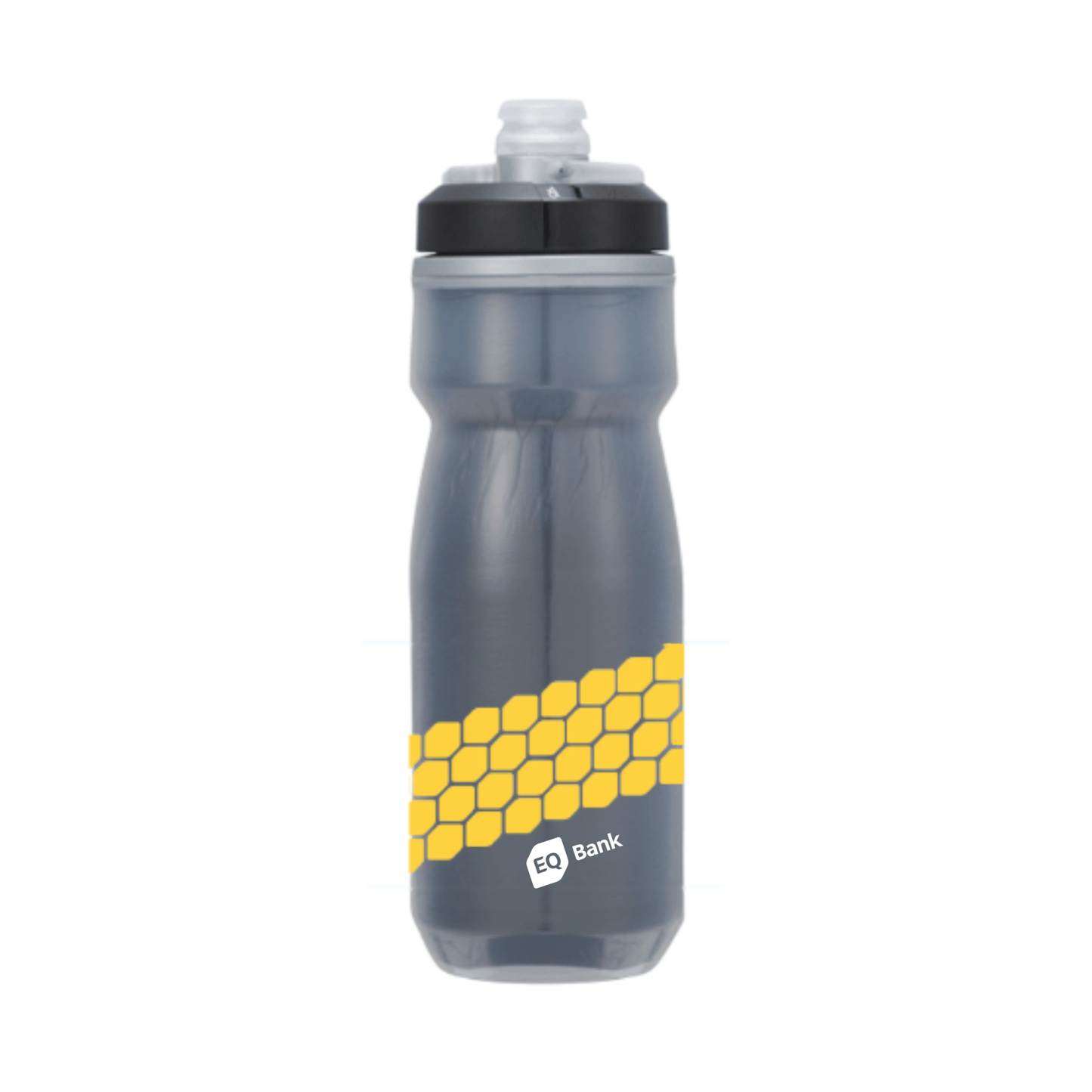 CamelBak Podium® 3.0 Chill 21oz Water Bottle