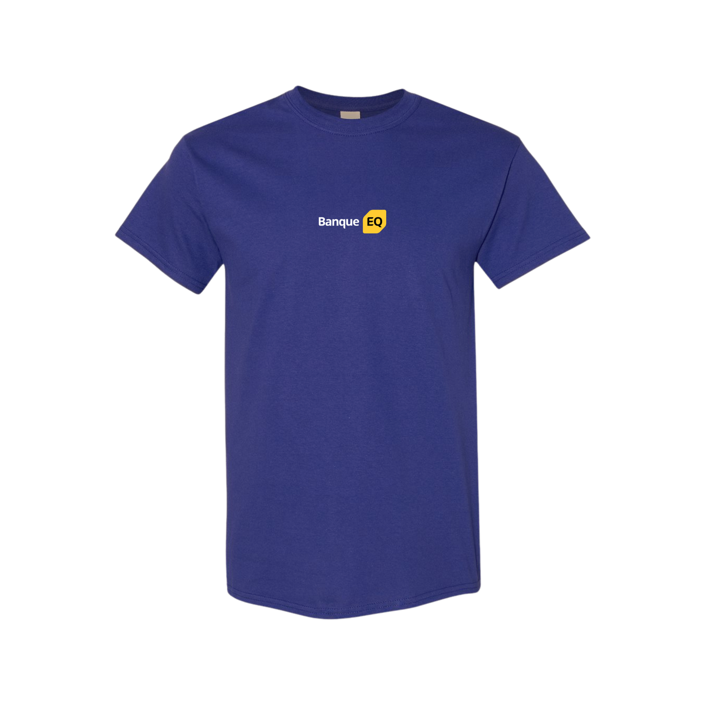 Banque EQ T-Shirt