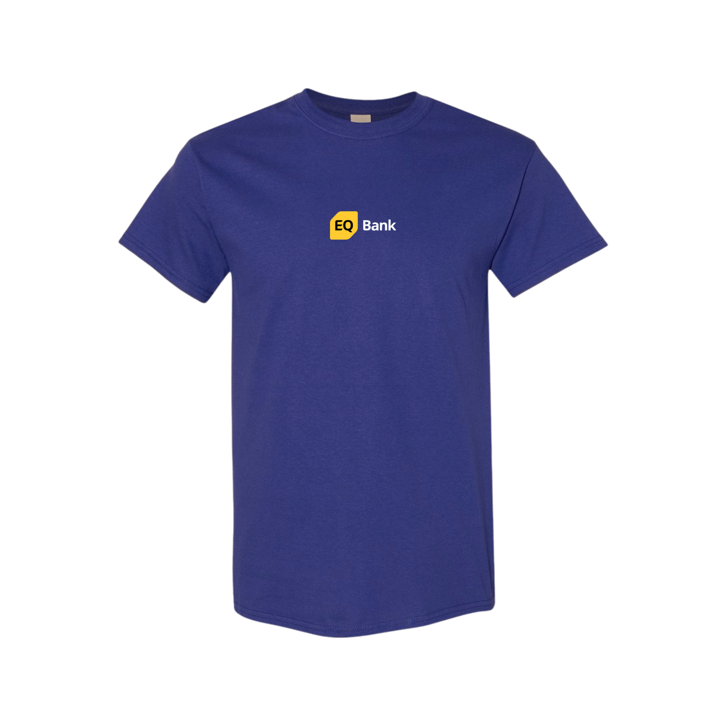 EQ Bank T-Shirt