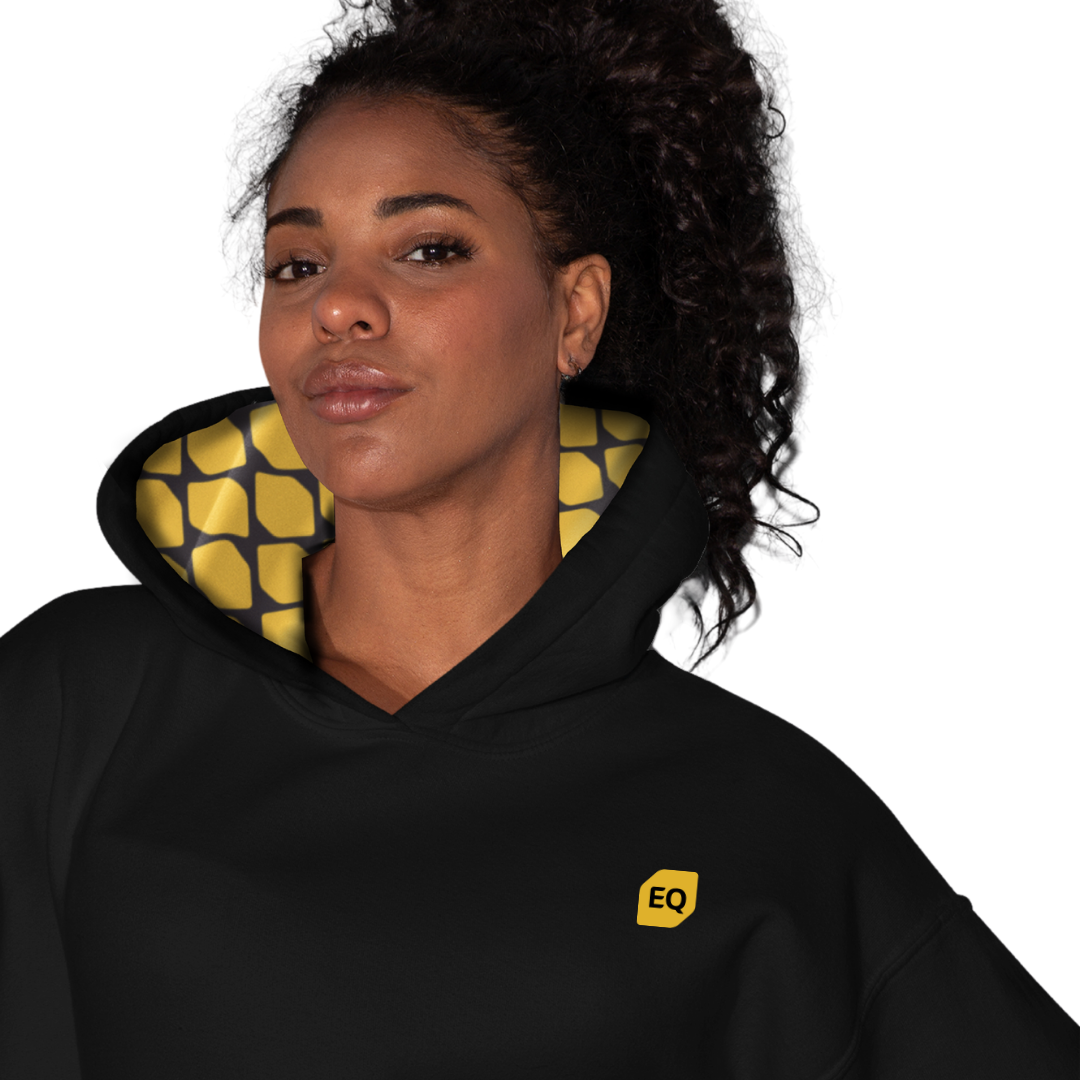 EQ Hoodie
