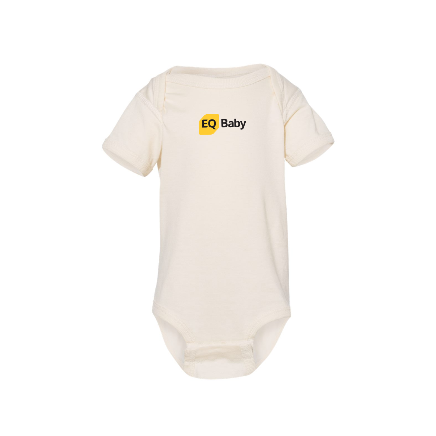 EQ Baby Onesie