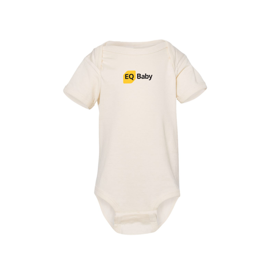 EQ Baby Onesie