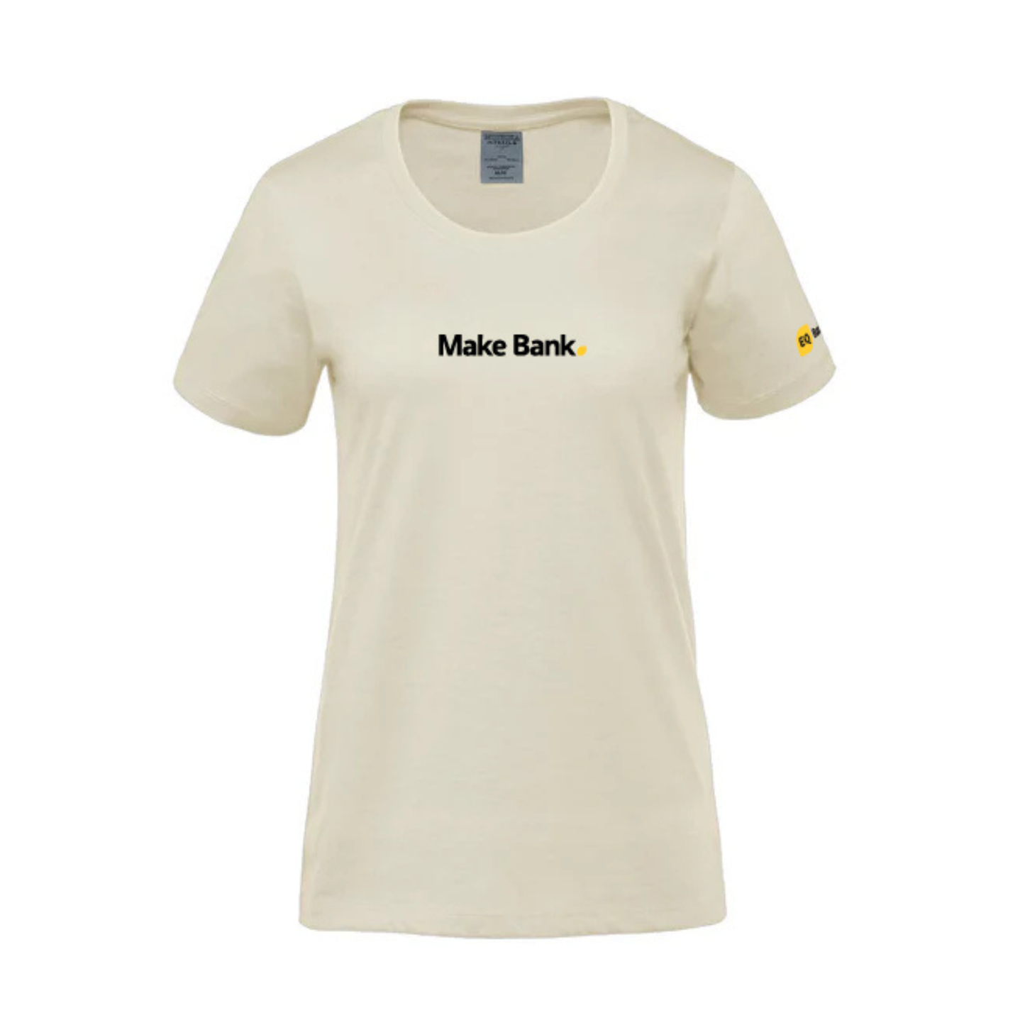 Make Bank T-Shirt