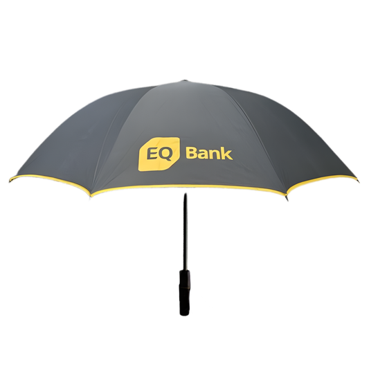 EQ Auto Open Umbrella - Limited Edition