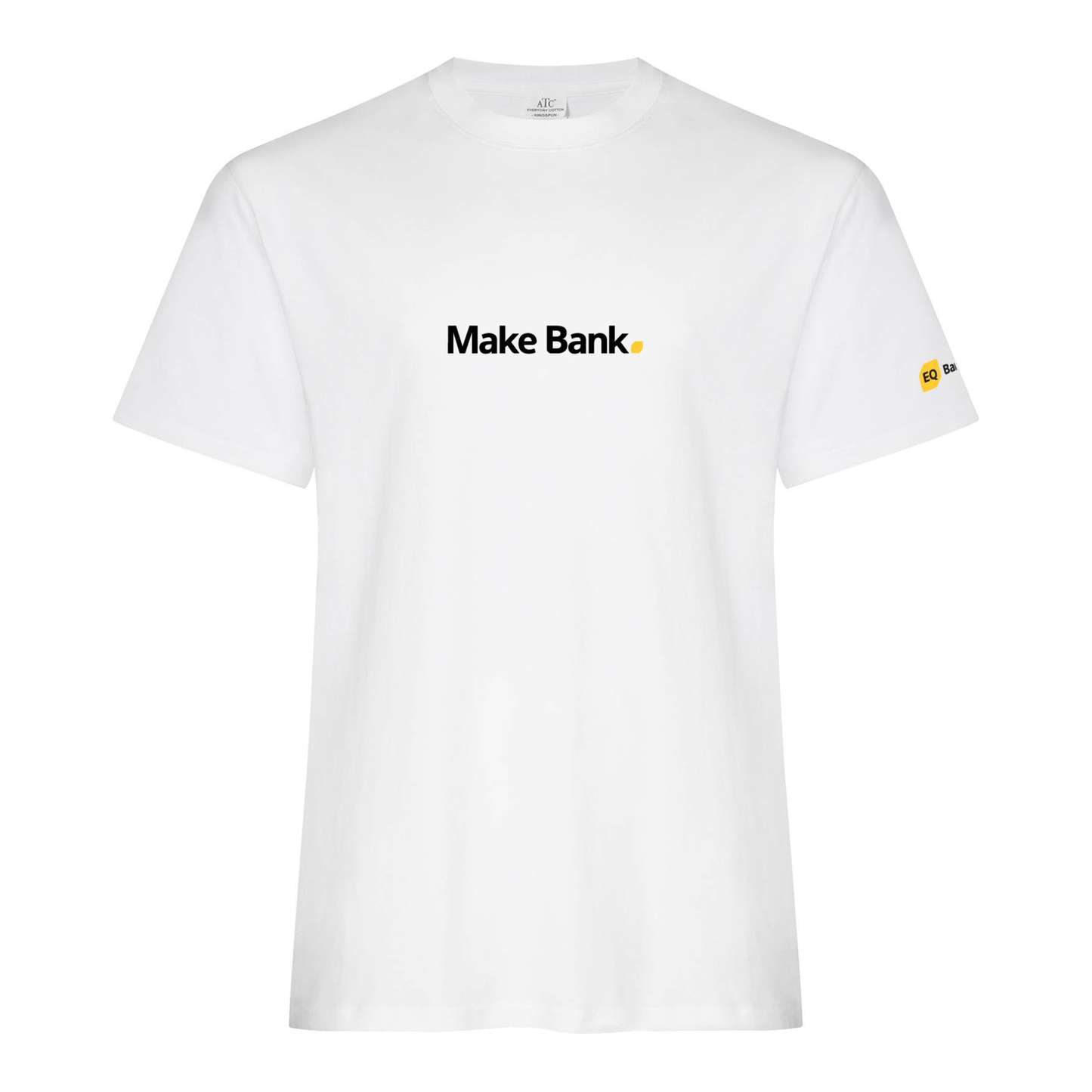 Make Bank T-Shirt