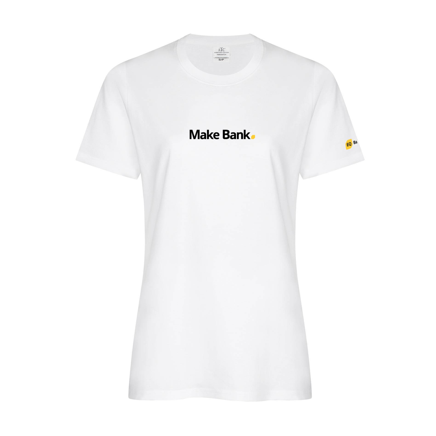 Make Bank T-Shirt