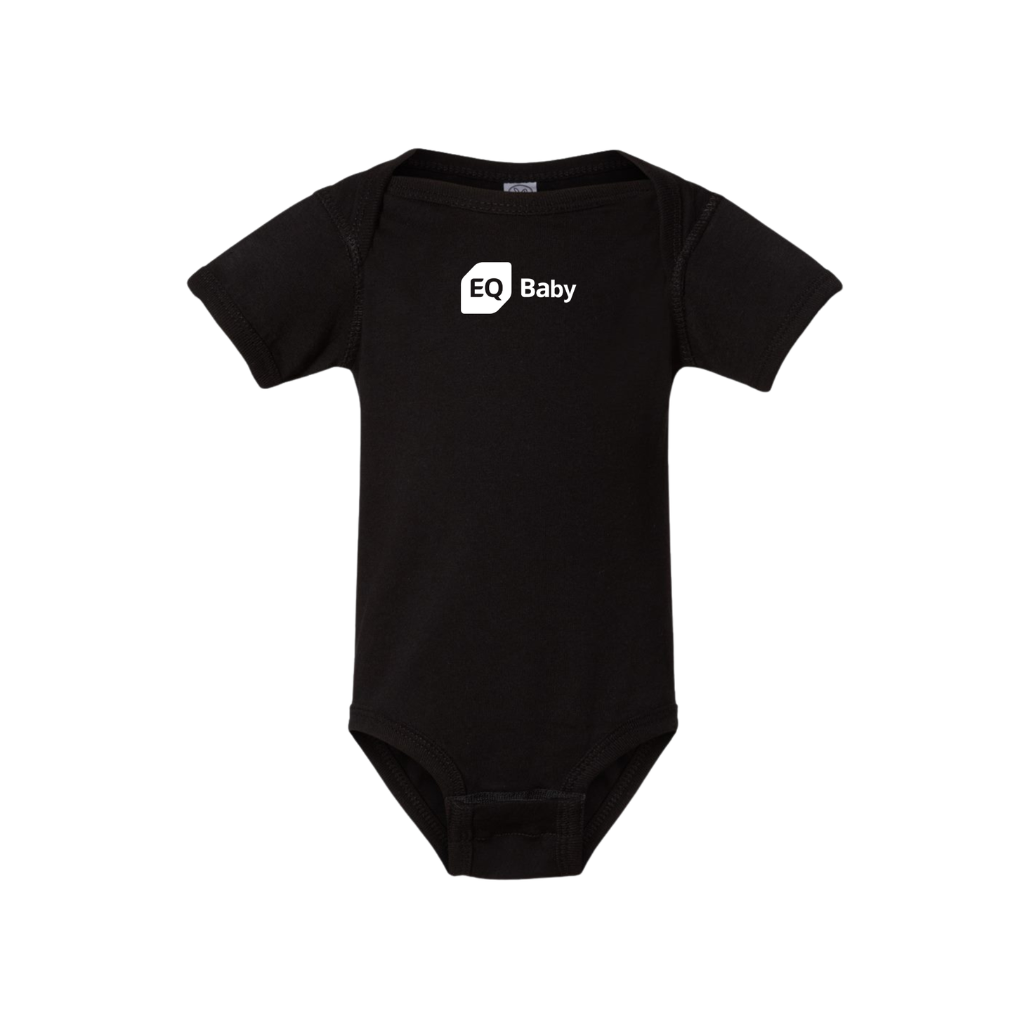 EQ Baby Onesie