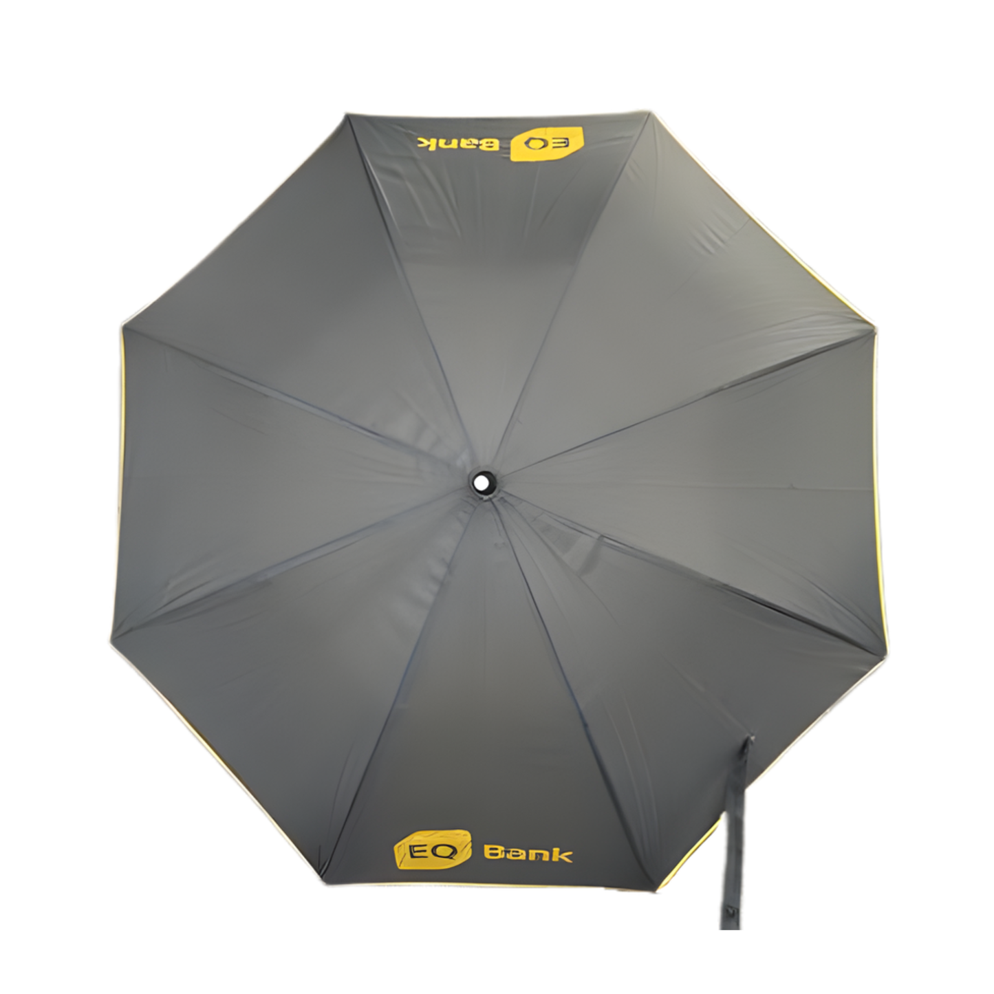 EQ Auto Open Umbrella - Limited Edition