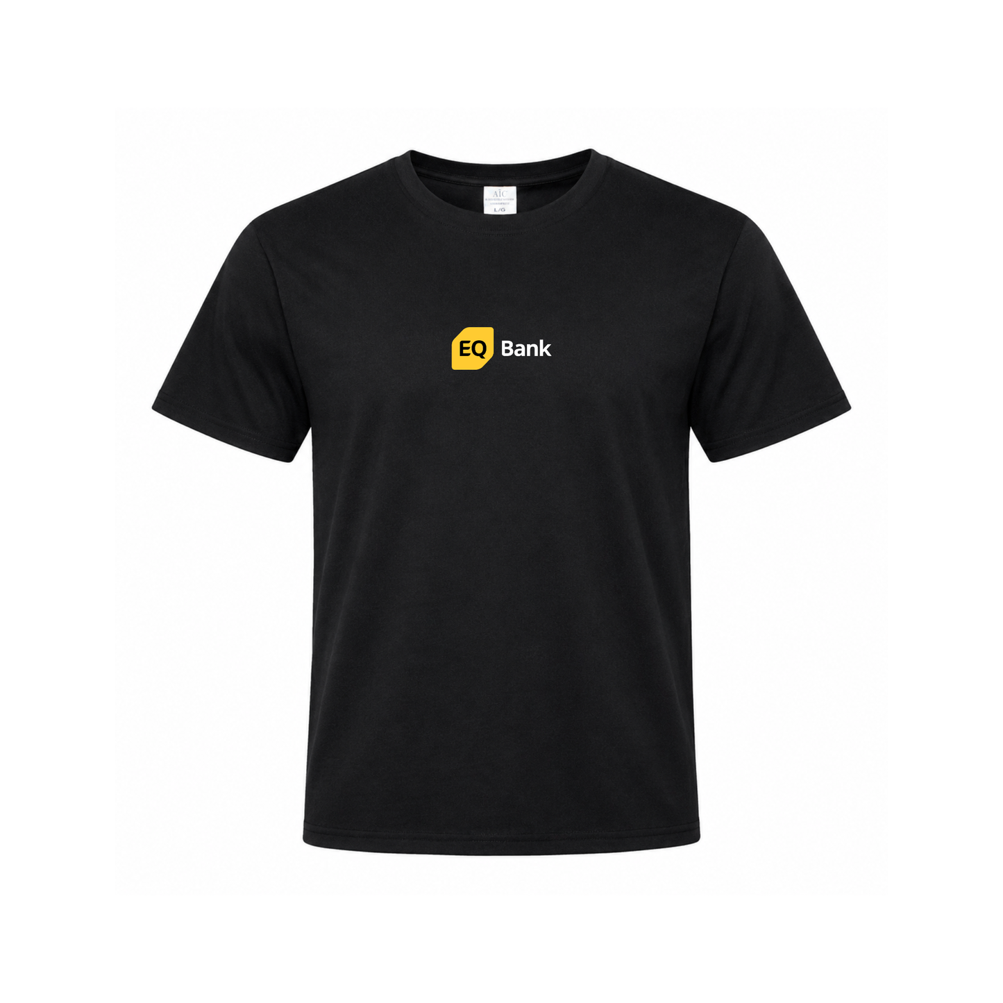 EQ Bank T-Shirt