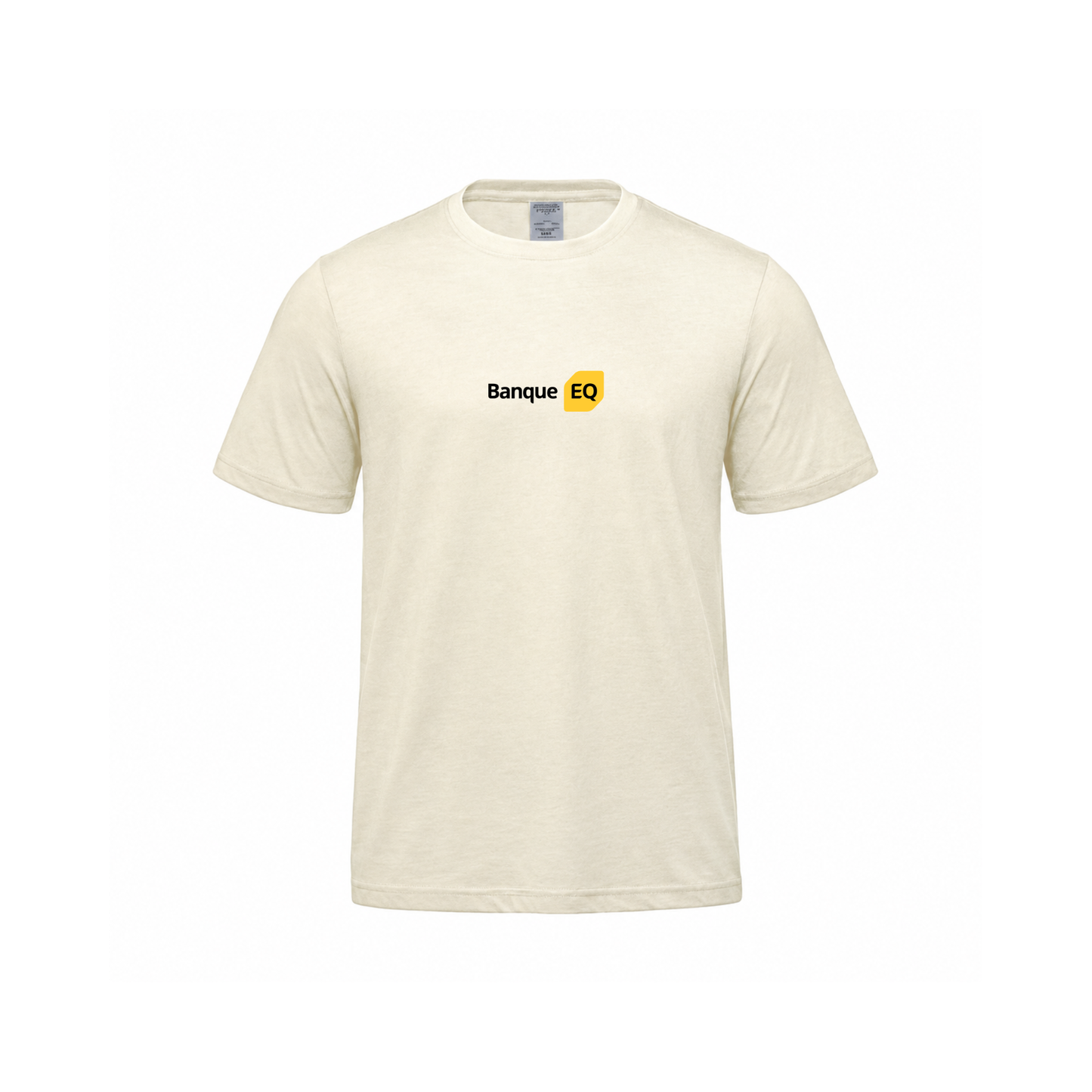 Banque EQ T-Shirt
