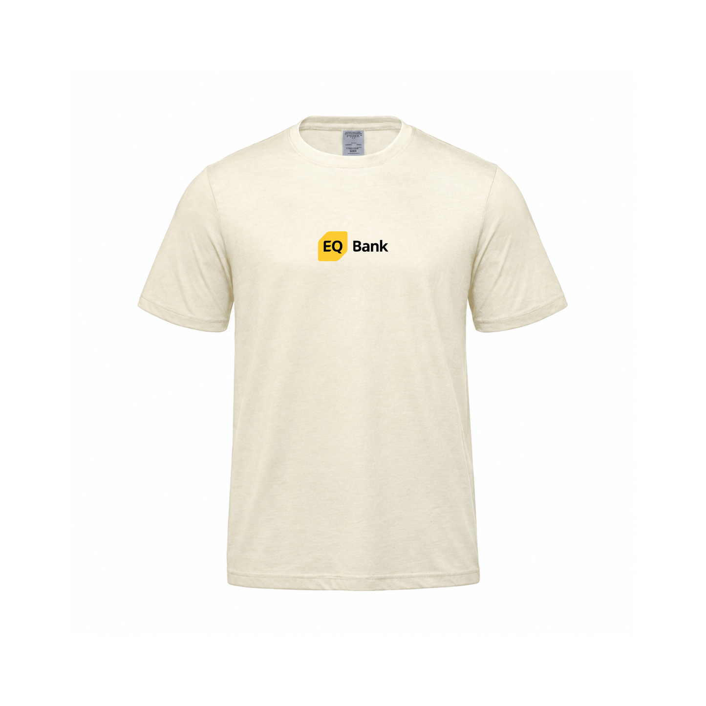 EQ Bank T-Shirt
