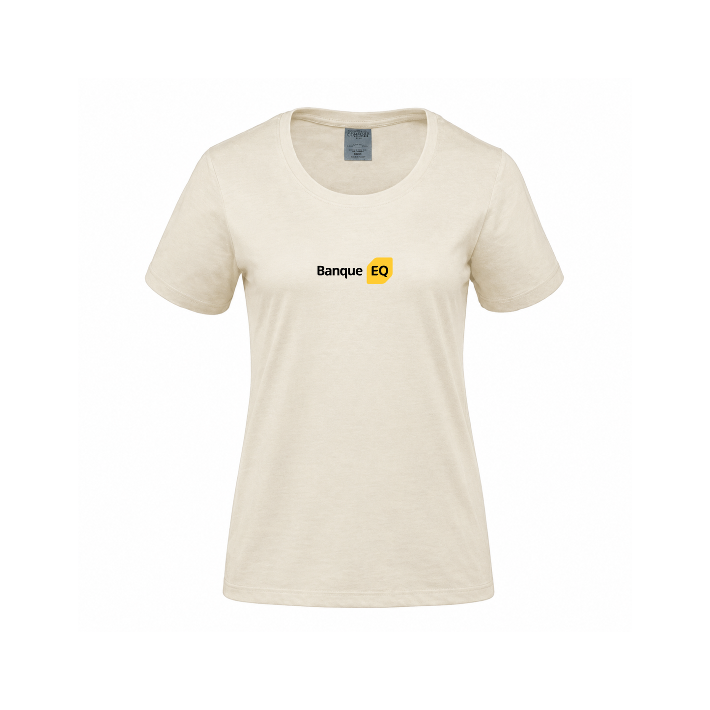 Banque EQ T-Shirt
