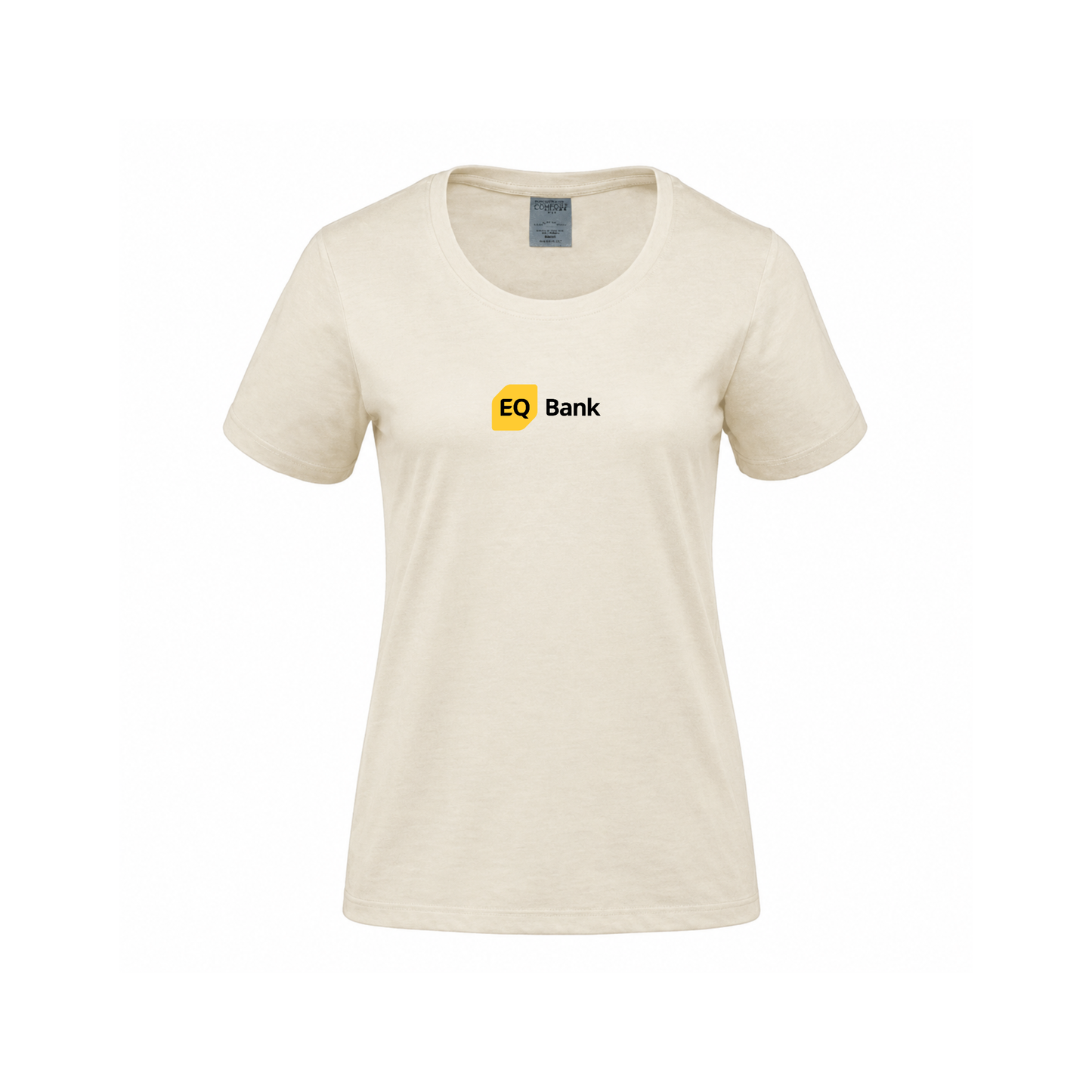 EQ Bank T-Shirt