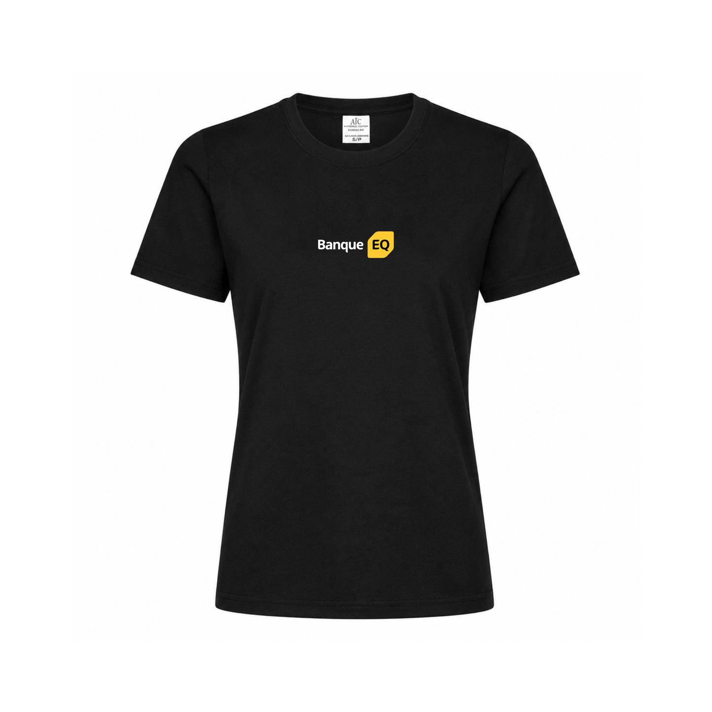 Banque EQ T-Shirt