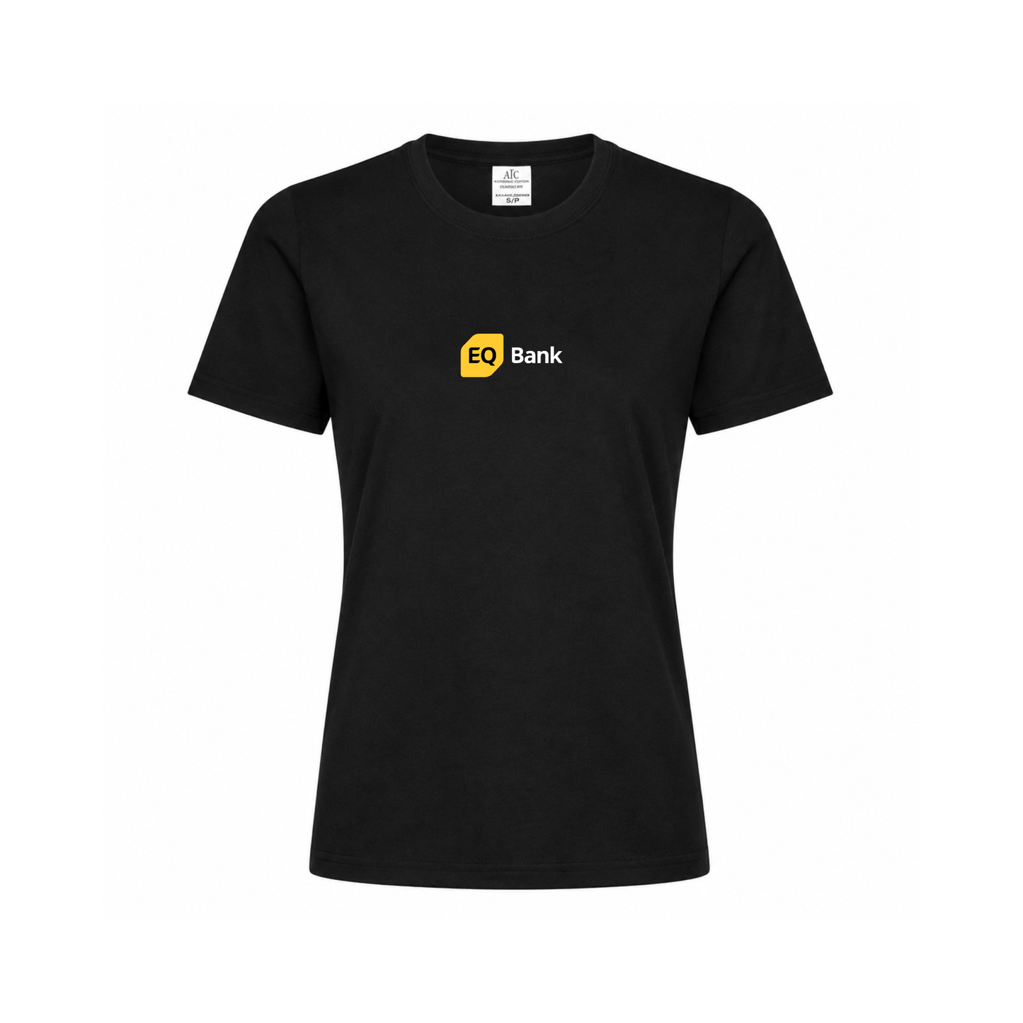 EQ Bank T-Shirt
