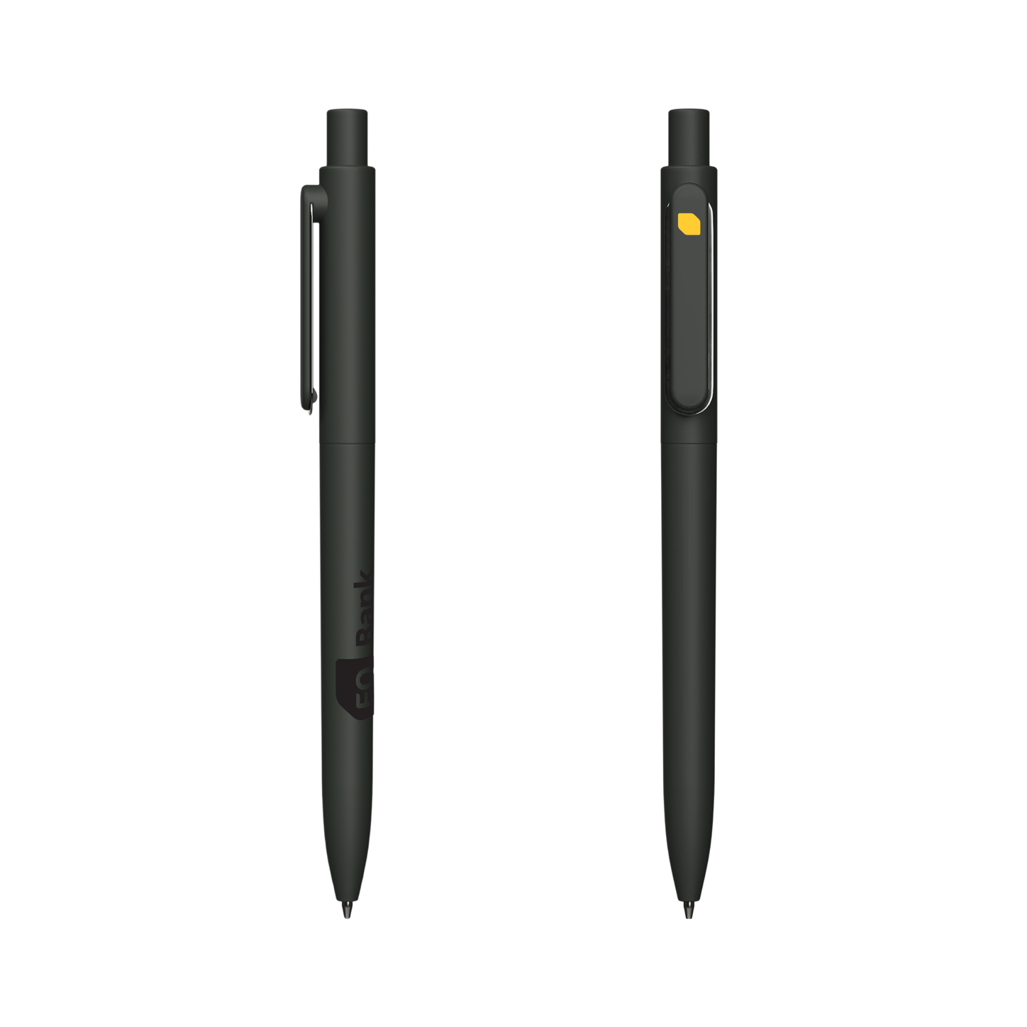 EQ Sierra Pen