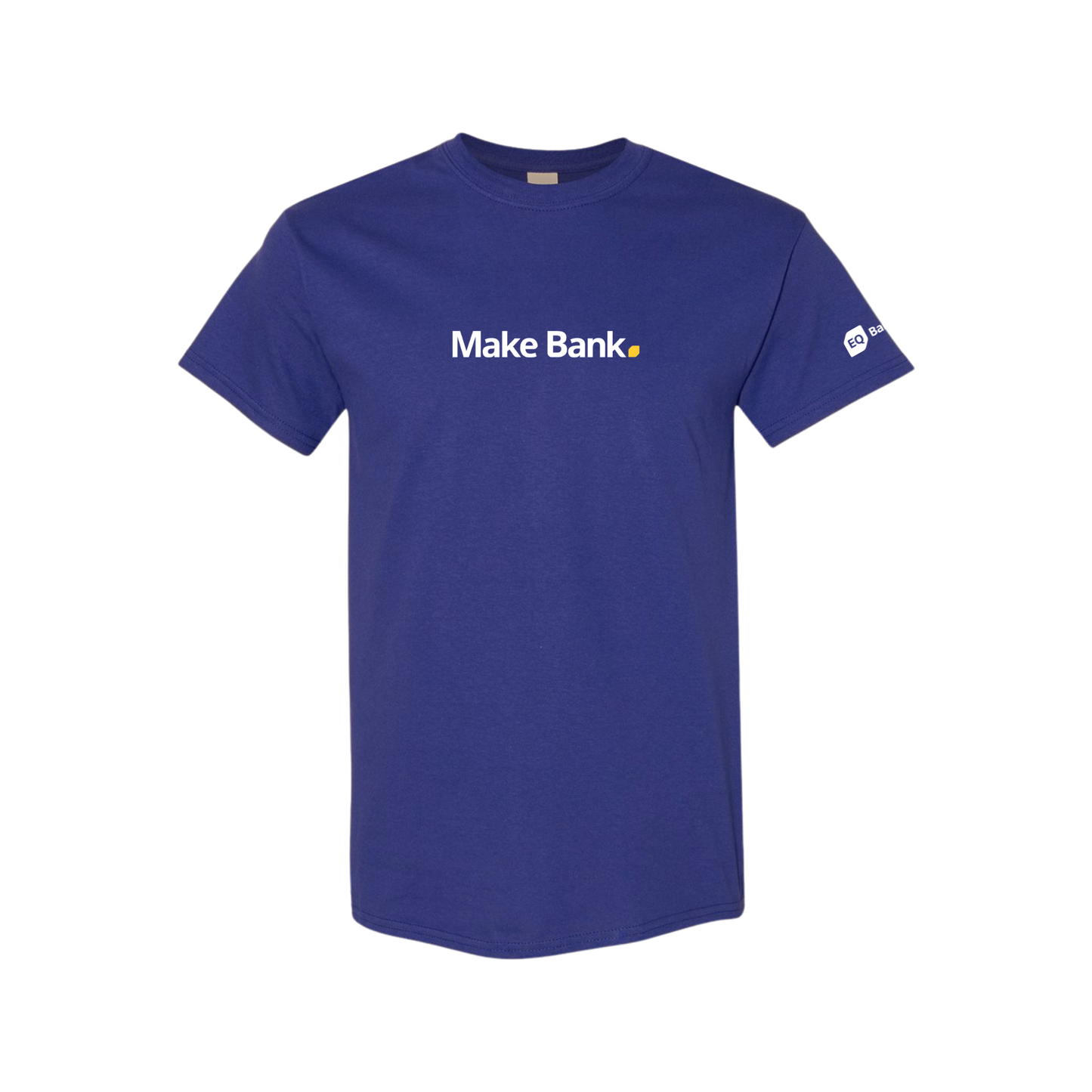 Make Bank T-Shirt