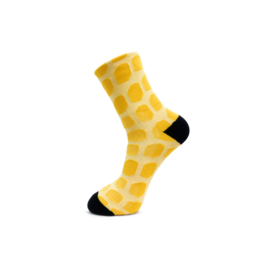 EQ Socks