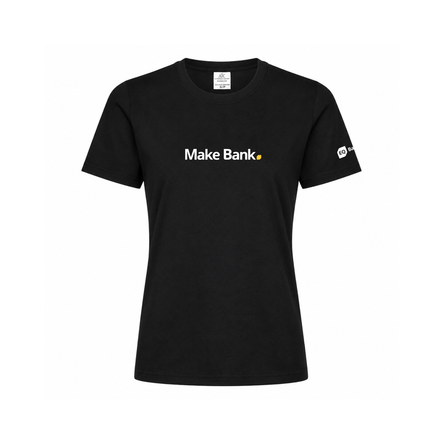 Make Bank T-Shirt