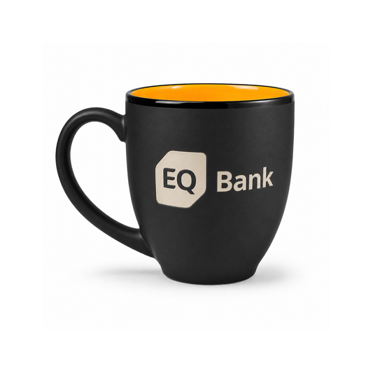 EQ Mug