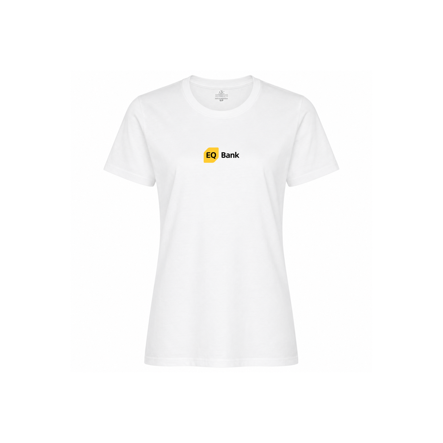 EQ Bank T-Shirt