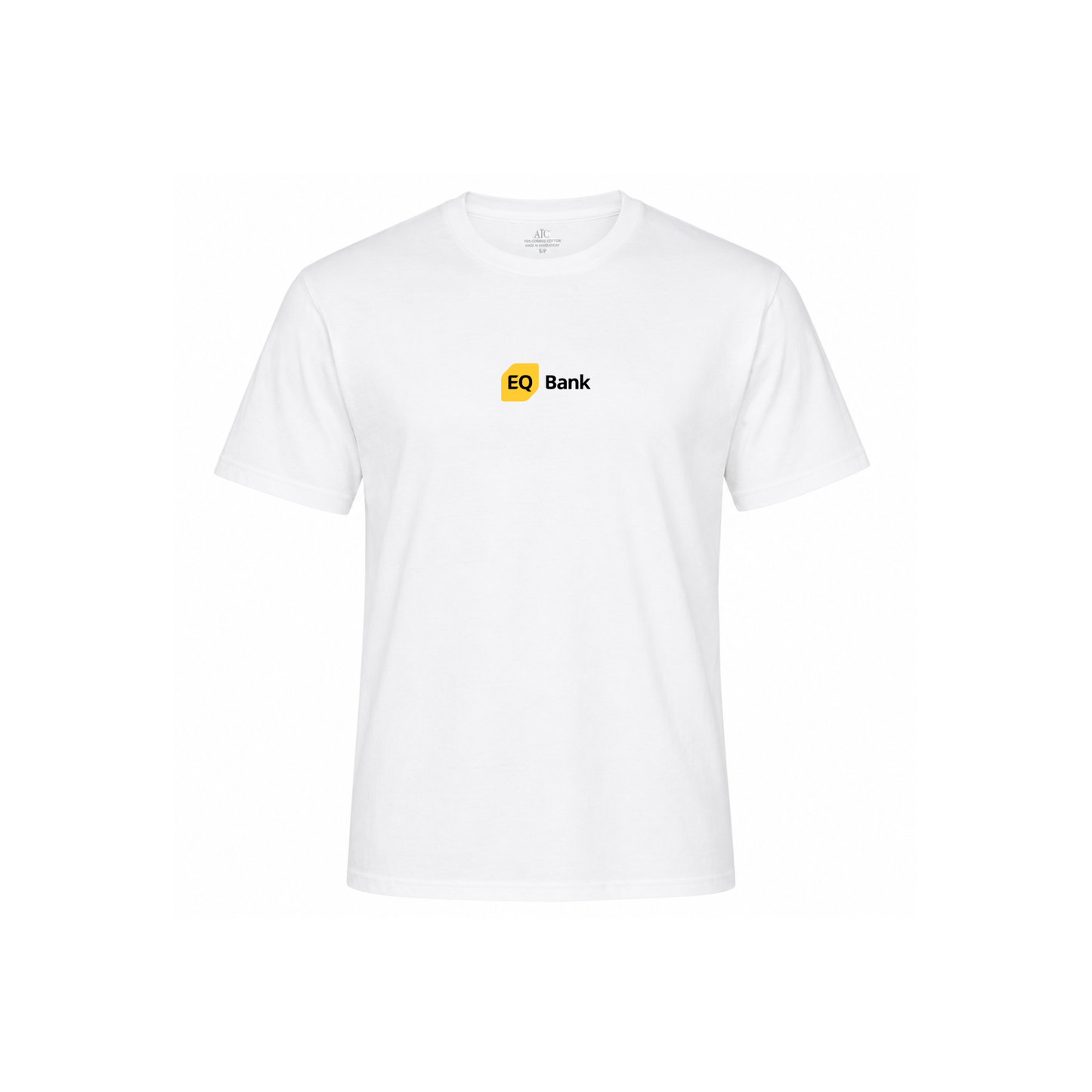 EQ Bank T-Shirt