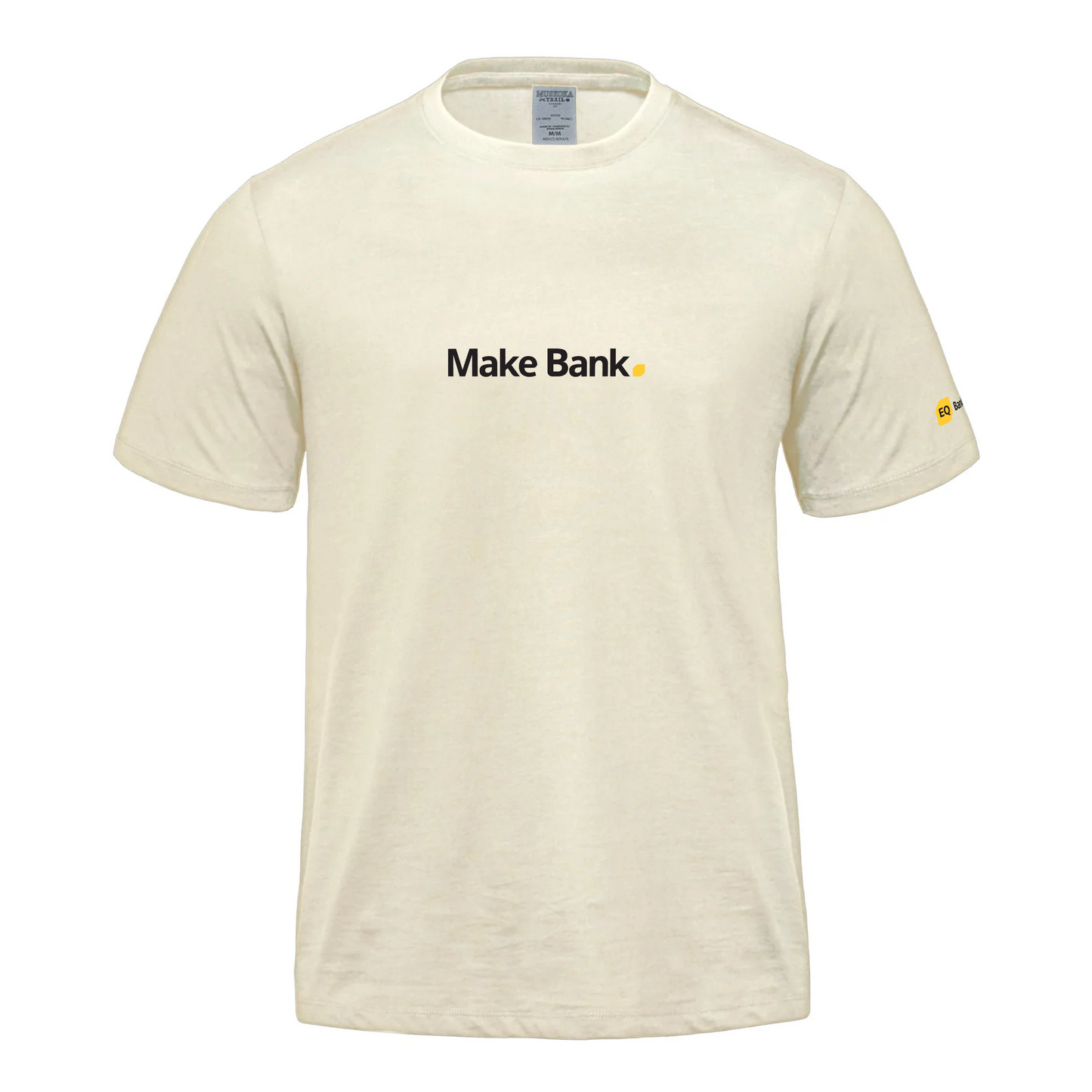 Make Bank T-Shirt