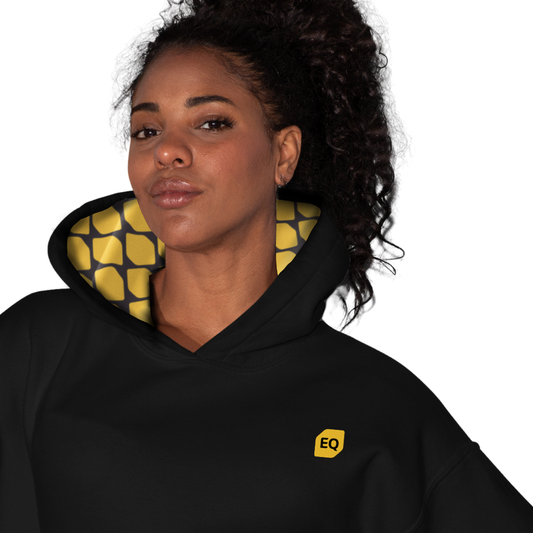EQ Hoodie