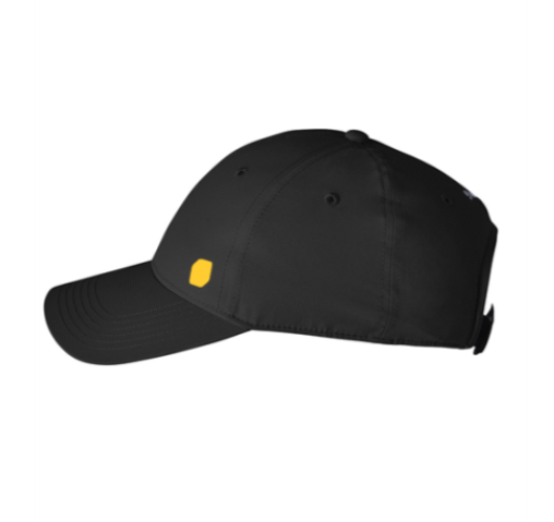 EQ Bank Puma Pounce Adjustable Cap