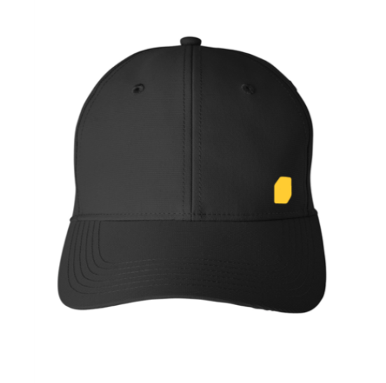 EQ Bank Puma Pounce Adjustable Cap